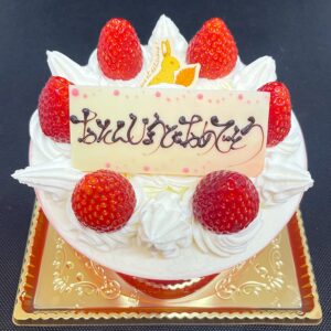 deco-001